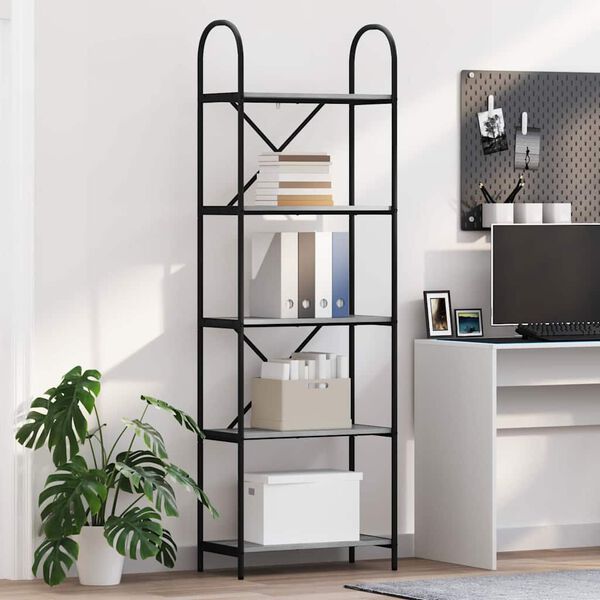 Wyświetlanie zdjęcia produktu 2 z 13