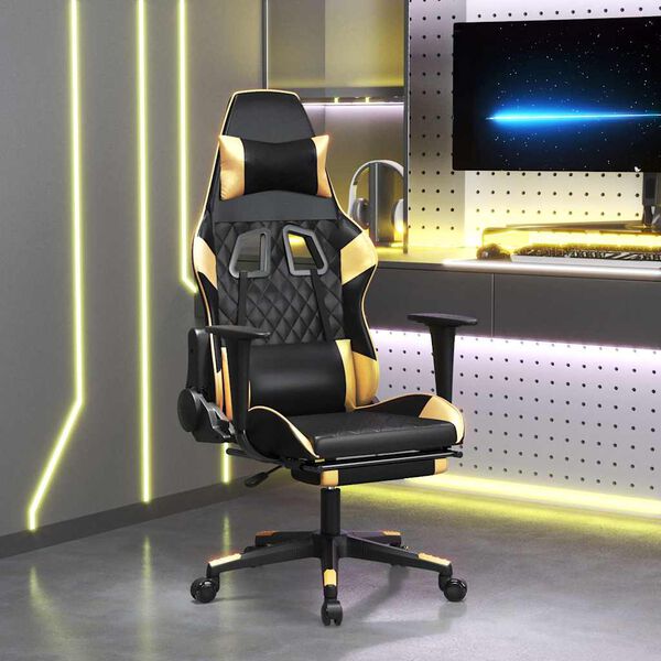 Wyświetlanie zdjęcia produktu 2 z 12