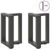 Miniatura produktu 4 z 10