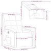 Miniatura produktu 16 z 16