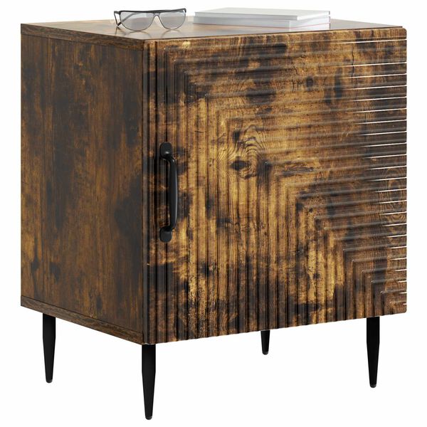 Wyświetlanie zdjęcia produktu 2 z 10