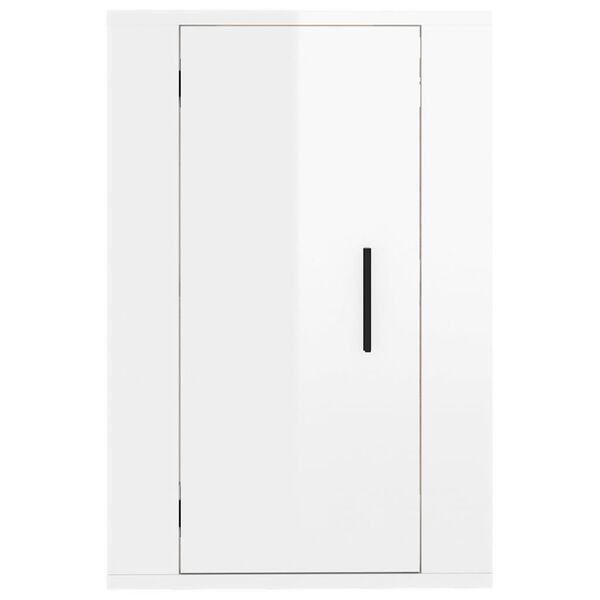 Wyświetlanie zdjęcia produktu 4 z 11