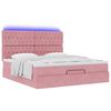 Miniatura produktu 6 z 18