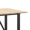 Miniatura produktu 7 z 10