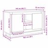Miniatura produktu 13 z 14
