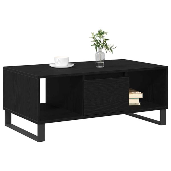 Wyświetlanie zdjęcia produktu 3 z 12