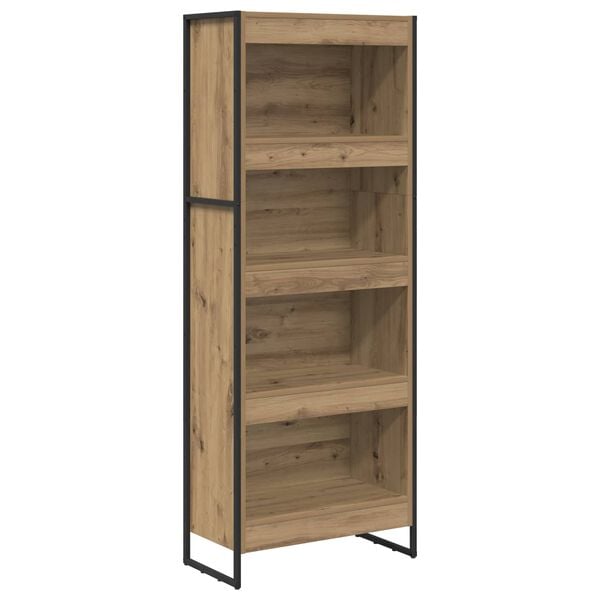 Wyświetlanie zdjęcia produktu 1 z 12