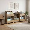 Miniatura produktu 2 z 11