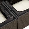 Miniatura produktu 13 z 20