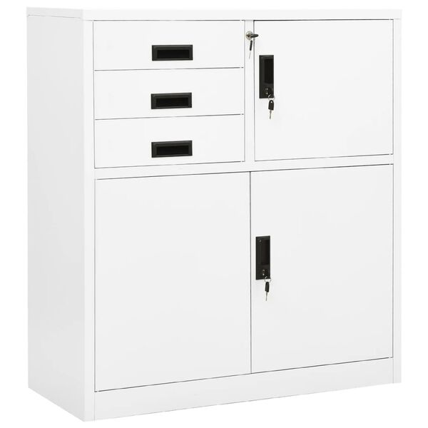 Wyświetlanie zdjęcia produktu 1 z 11