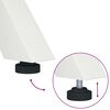 Miniatura produktu 9 z 12