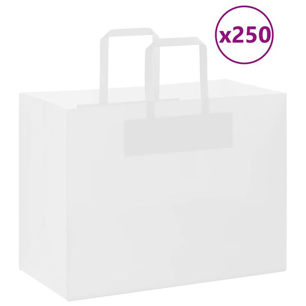 Wyświetlanie zdjęcia produktu 1 z 11
