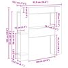 Miniatura produktu 10 z 10