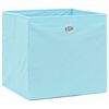 Baby_blue_without_lids