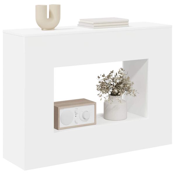 Wyświetlanie zdjęcia produktu 3 z 8