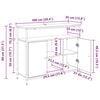 Miniatura produktu 15 z 16