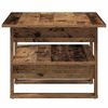 Miniatura produktu 5 z 9