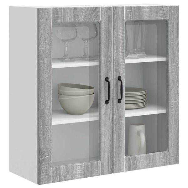 Wyświetlanie zdjęcia produktu 3 z 13