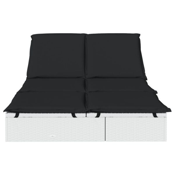 Wyświetlanie zdjęcia produktu 4 z 11