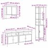 Miniatura produktu 15 z 16