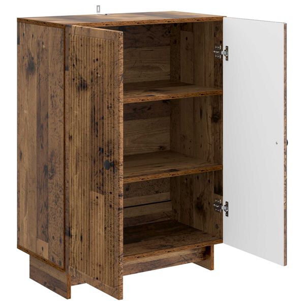 Wyświetlanie zdjęcia produktu 3 z 10