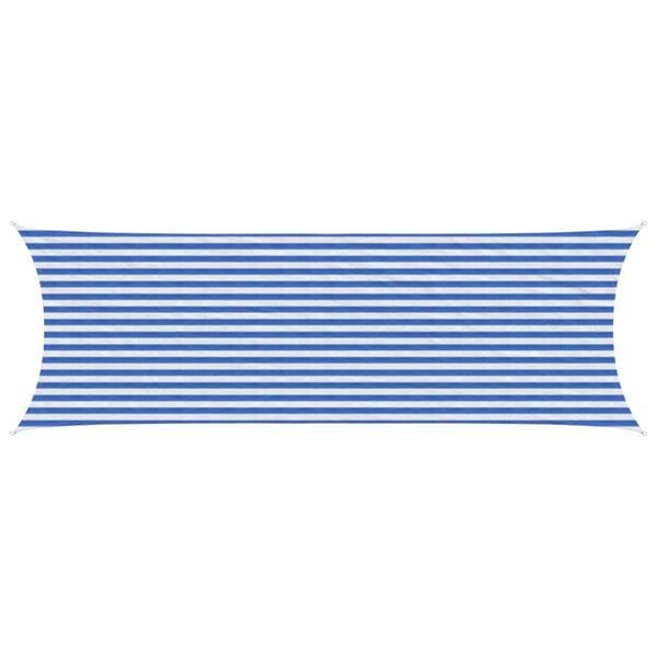 Wyświetlanie zdjęcia produktu 1 z 8