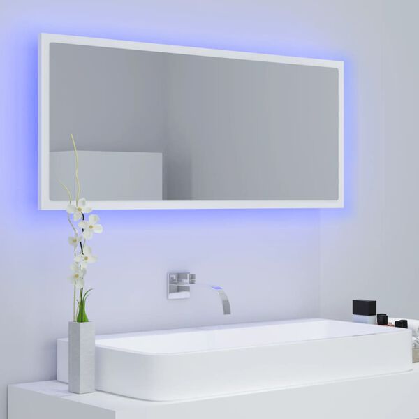 Wyświetlanie zdjęcia produktu 3 z 12