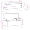 Miniatura produktu 6 z 6