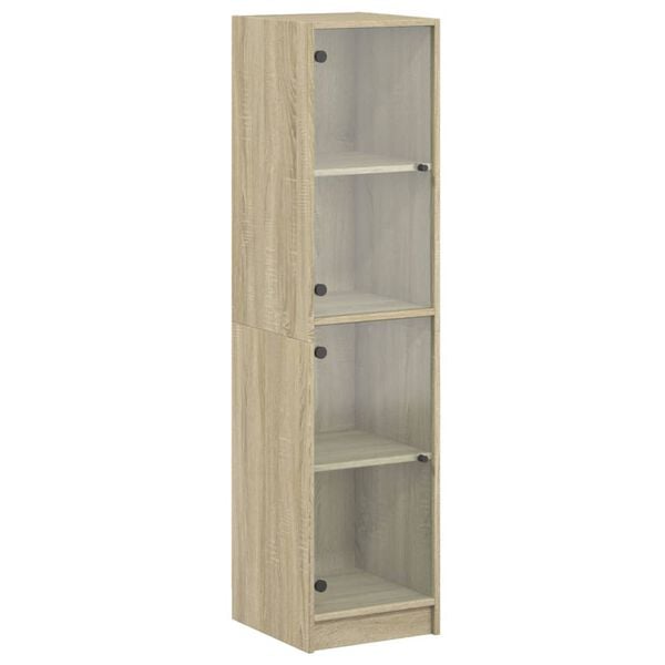 Wyświetlanie zdjęcia produktu 1 z 13