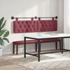 Miniatura produktu 4 z 13
