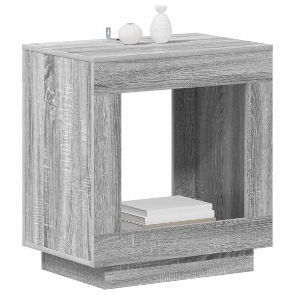 Wyświetlanie zdjęcia produktu 3 z 9