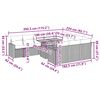 Miniatura produktu 14 z 19