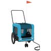 Miniatura produktu 3 z 13
