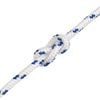 Miniatura produktu 5 z 6