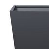Miniatura produktu 7 z 10