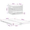 Miniatura produktu 11 z 11