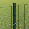 Miniatura produktu 4 z 14