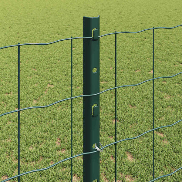 Wyświetlanie zdjęcia produktu 4 z 14