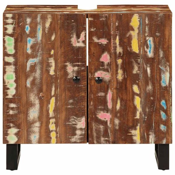 Wyświetlanie zdjęcia produktu 2 z 11