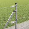 Miniatura produktu 5 z 17