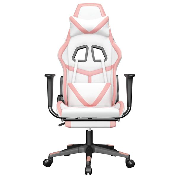 Wyświetlanie zdjęcia produktu 4 z 15