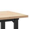 Miniatura produktu 7 z 10