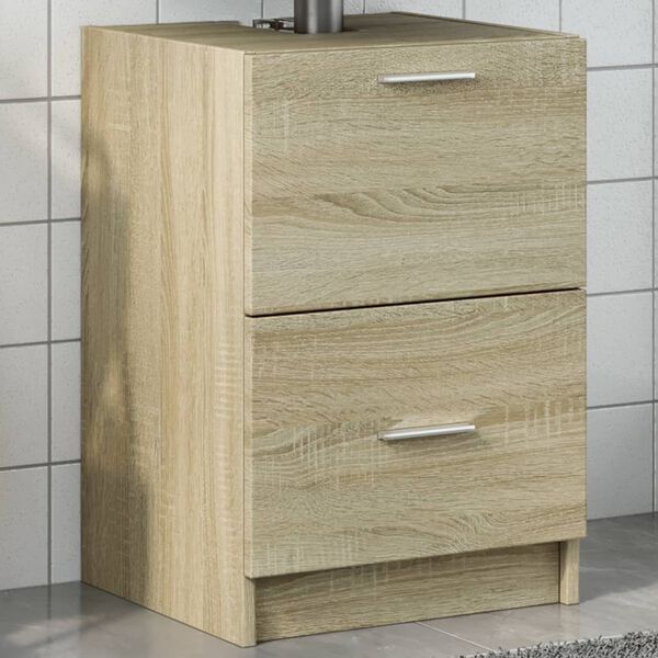 Wyświetlanie zdjęcia produktu 2 z 12
