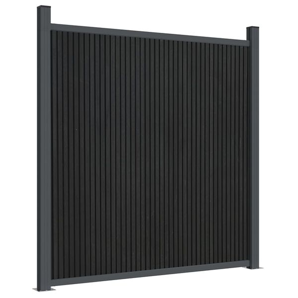 Wyświetlanie zdjęcia produktu 4 z 10