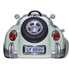 Miniatura produktu 4 z 6