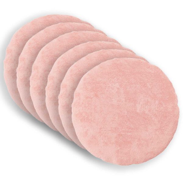 Wyświetlanie zdjęcia produktu 1 z 9
