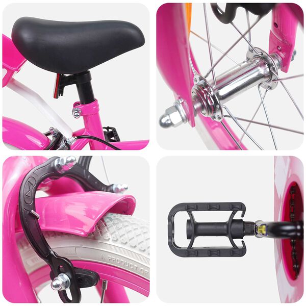 Wyświetlanie zdjęcia produktu 4 z 9