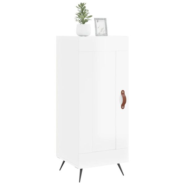 Wyświetlanie zdjęcia produktu 3 z 14