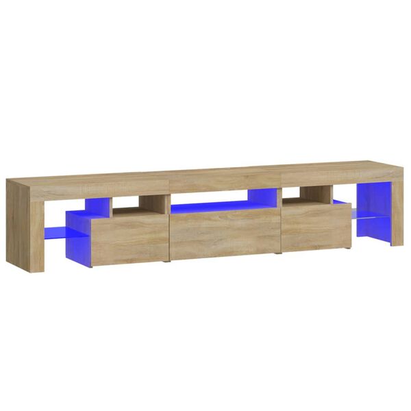 Wyświetlanie zdjęcia produktu 1 z 12
