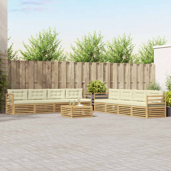 Wyświetlanie zdjęcia produktu 2 z 8